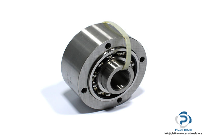 stieber-GFR-20-freewheel-clutch-bearing
