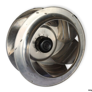 ebmpapst-R3G630-AF36-01-Centifugal-Fan-new