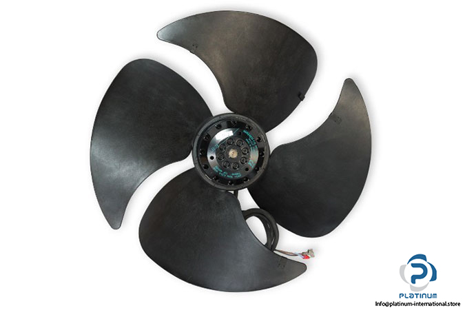 ebmpapst-A4E-360-AB19-09-axial-fan-new