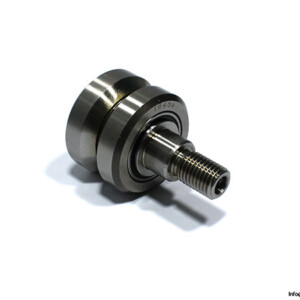 Nadella FR40EI Guide Roller