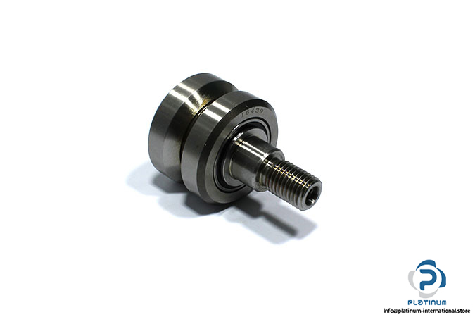 nadella-FR40EI-guide-roller