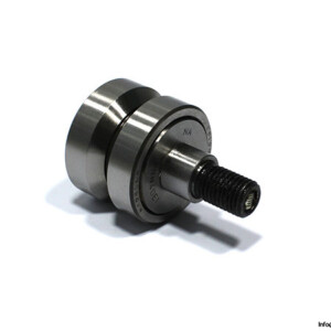 Nadella FRN40EI Guide Roller
