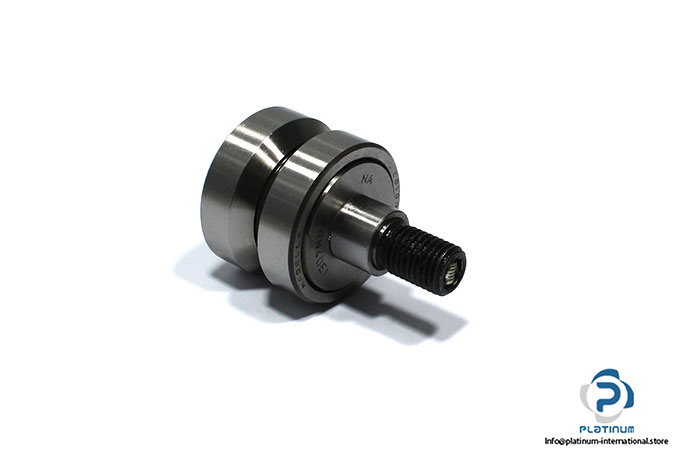 nadella-FRN40EI-guide-roller