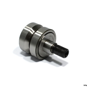 Nadella FRNR40EI Guide Roller