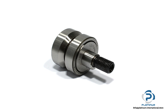 nadella-FRNR40EI-guide-roller