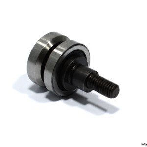 Nadella FRR22 Guide Roller