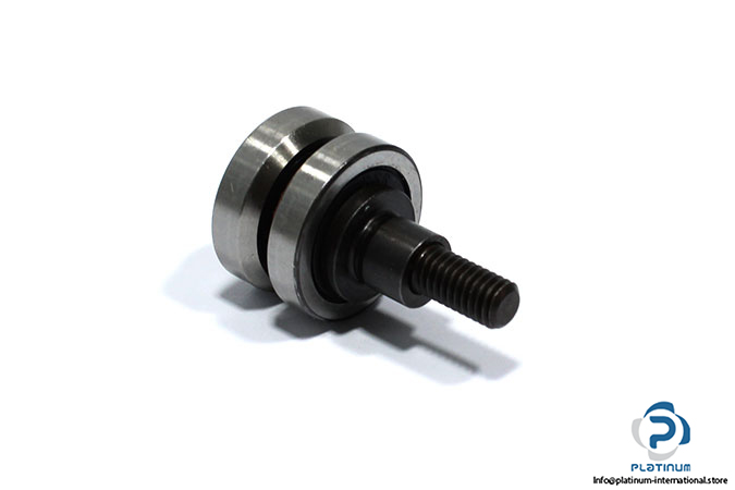 nadella-FRR22-guide-roller