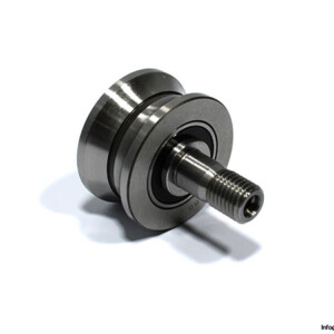 Nadella PFV43.22 Guide Roller