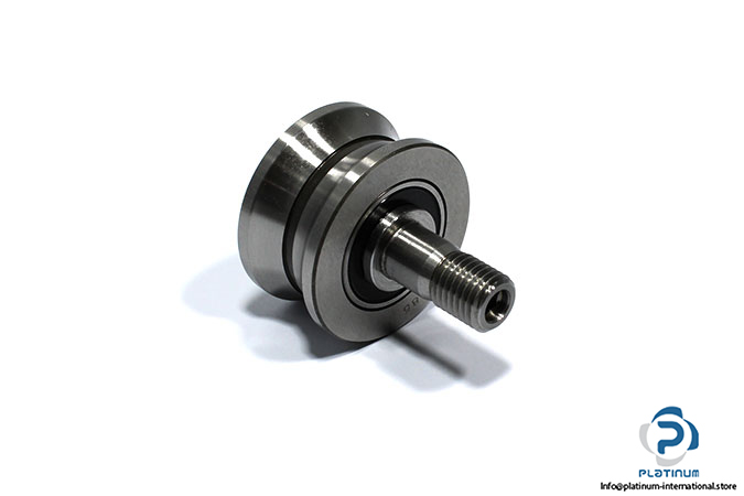 nadella-PFV43.22-guide-roller