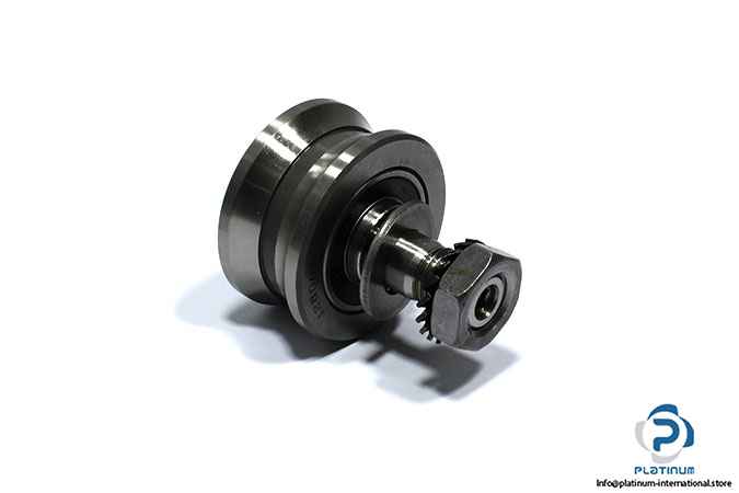 nadella-PFVR50.25-guide-roller