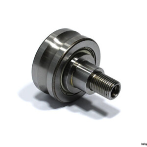 Nadella RCPR42.10 Guide Roller