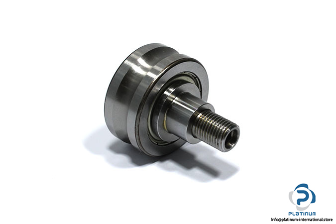 nadella-RCPR42.10-guide-roller