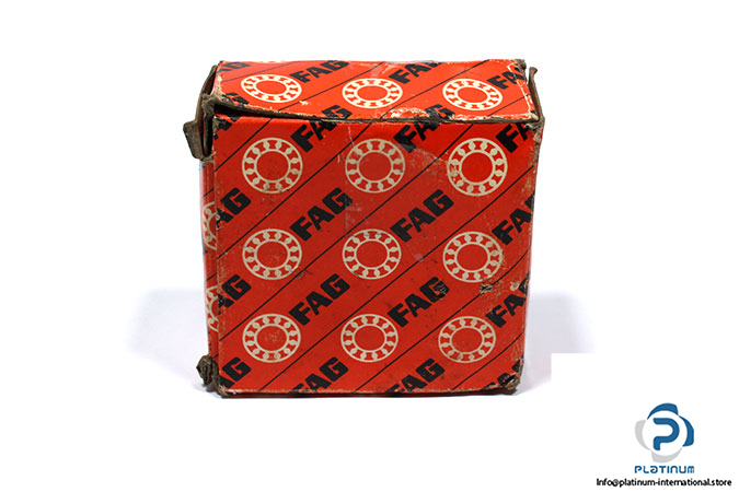 fag-NUP2305E.TVP2-cylindrical-roller-bearing