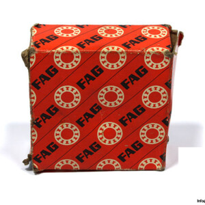 fag-NU2305E.TVP2-cylindrical-roller-bearing