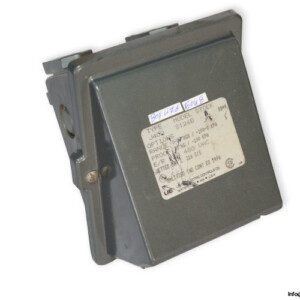 ue-J402-S126B-pressure-switch-used