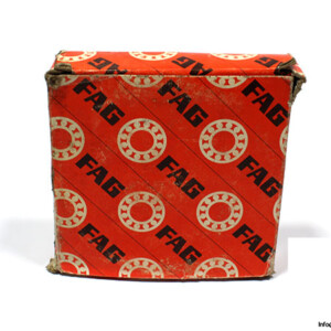 fag-NU211E.M1A.C3-cylindrical-roller-bearing