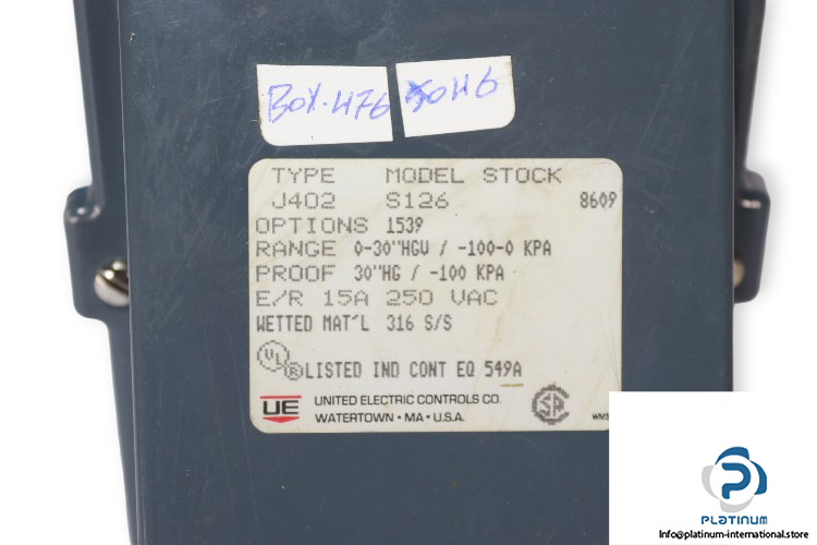 ue-J402-S126-pressure-switch-new-3