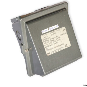 UE J402-S134B Pressure Switch