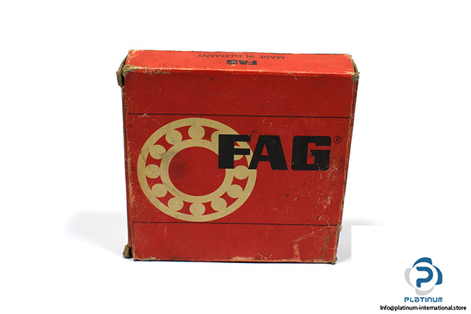 fag-NU212-cylindrical-roller-bearing