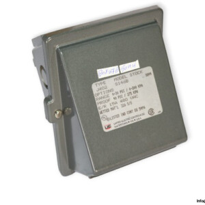 UE J402-S146B Pressure Switch