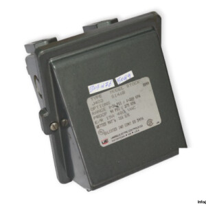 ue-J402-S146B-pressure-switch-used