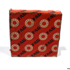 fag-NU213E.TVP2-cylindrical-roller-bearing