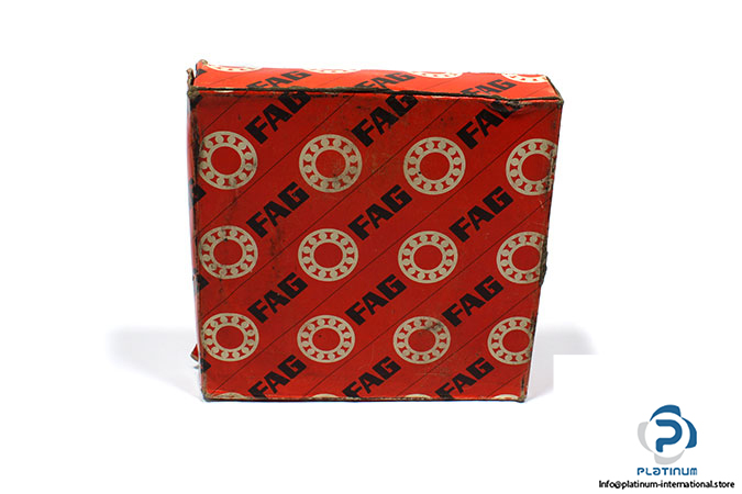 fag-NU213E.TVP2-cylindrical-roller-bearing