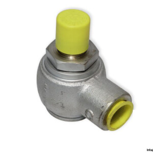 Filton 16902-R Swivel Joint