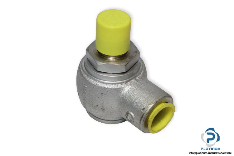 filton-16902-R-swivel-joint-new