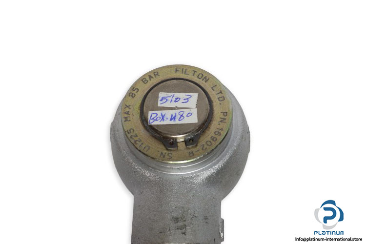 filton-16902-R-swivel-joint-new-2