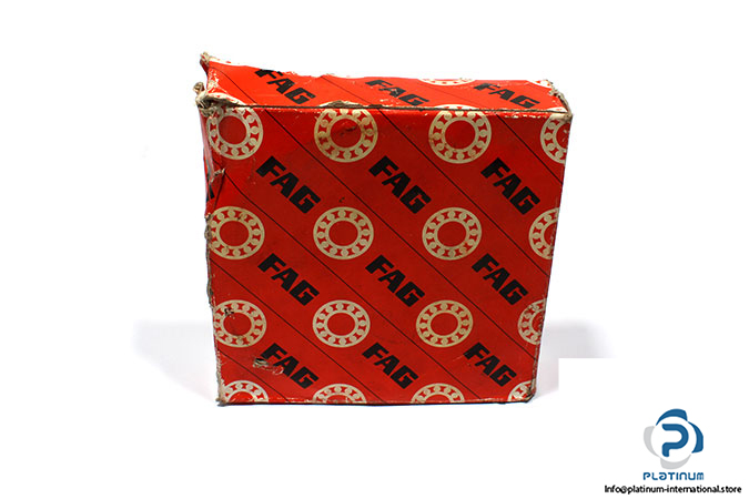 fag-NU311E.TVP2-cylindrical-roller-bearing