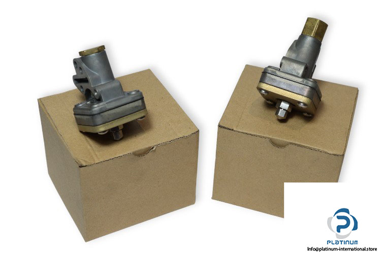 fisher-R3570CX0022-repair-kit-new