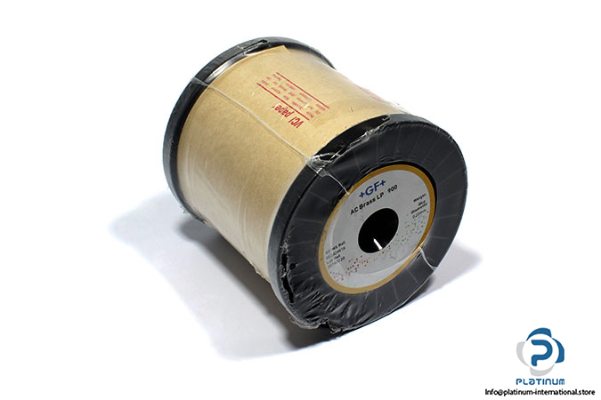 +gf+-AC-BRASS-LP-900-certified-wires