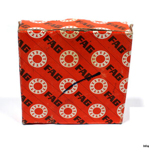 fag-NU311-E-JP3-cylindrical-roller-bearing