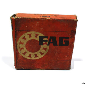 fag-NUP212-cylindrical-roller-bearing