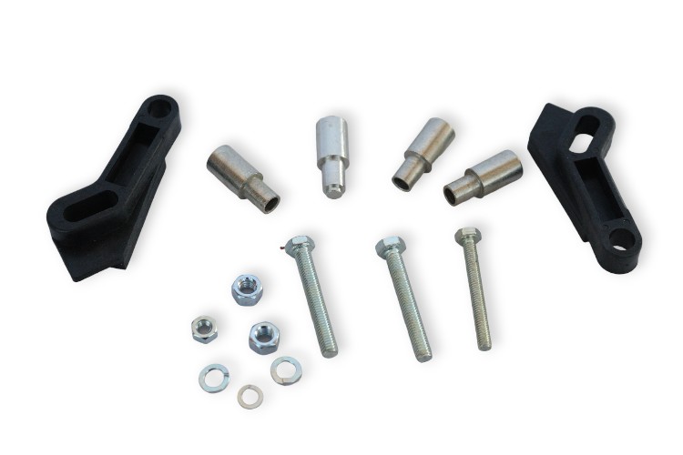 BM07H-spare-part-kit-(New)