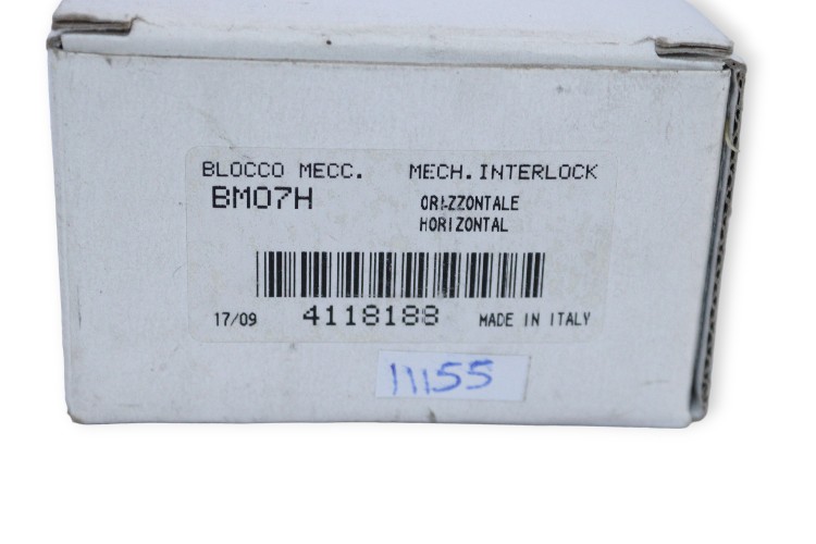 BM07H-spare-part-kit-(New)-2