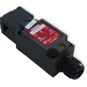 euchner-NZ1VZ-538-E-safety-switch-(Used)