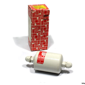 Danfoss-023U4043-filter-drier-1