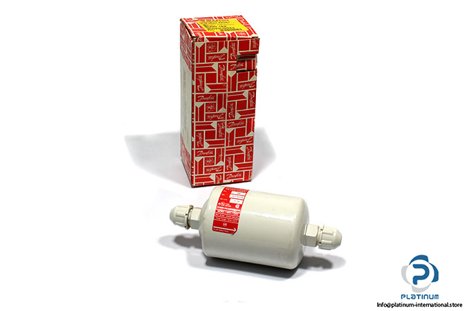 Danfoss-023U4043-filter-drier-1