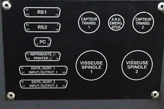 georges-renault-8026-controller-module-(Used)-3
