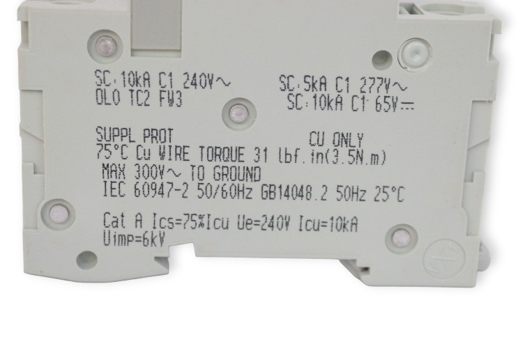 schneider-MULTI-9-C60-miniature-circuit-breaker-(New)-2