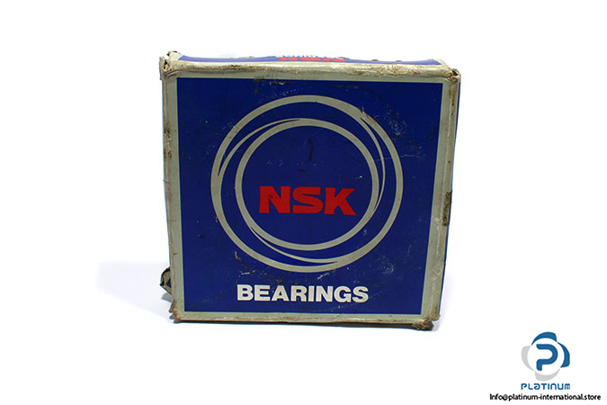 nsk-NJ213ET-cylindrical-roller-bearing