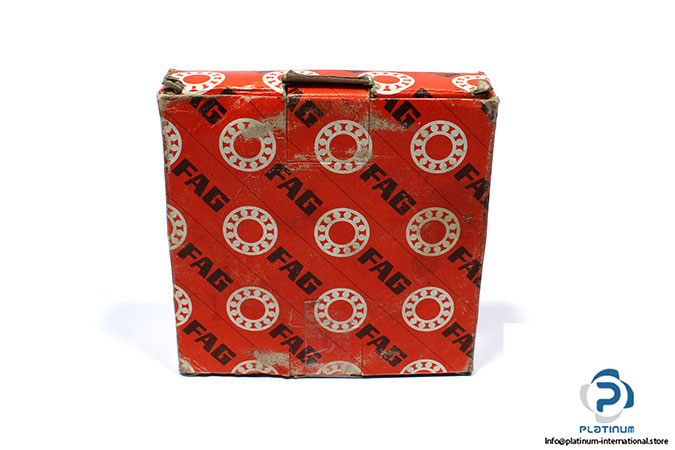 fag-NJ213E.TVP2-cylindrical-roller-bearing