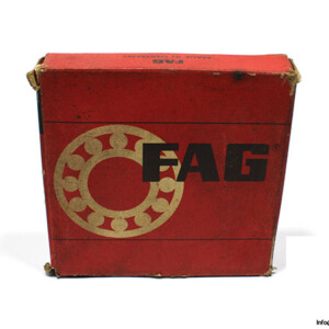 fag-NJ213-cylindrical-roller-bearing