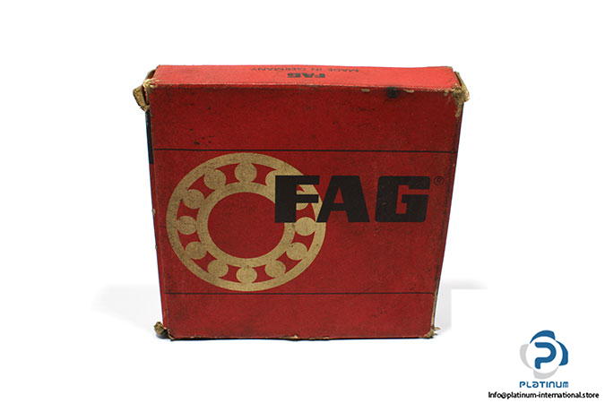 fag-NJ213-cylindrical-roller-bearing