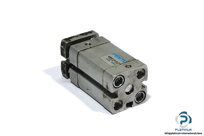 festo-554224-compact-cylinder