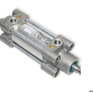 camozzi-63MT2C032A0025-tie-rod-cylinder-(new)