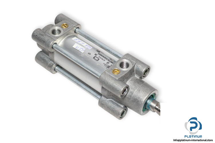 camozzi-63MT2C032A0025-tie-rod-cylinder-(new)