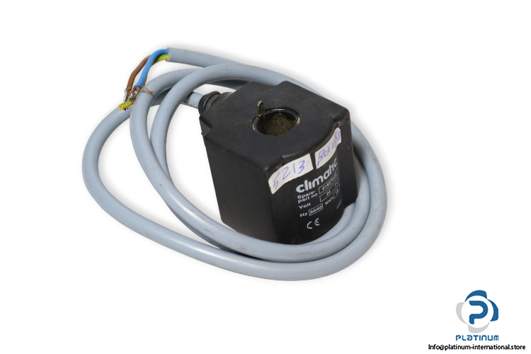 climatic-018Z7958-electrical-coil-(new)